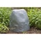 Emsco Group Landscape Rock, Natural Granite Appearance, Small, Lightweight 2187-1 - alternate 4